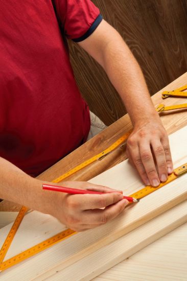 supatool-carpenters-pencils-and-sharpener-set
