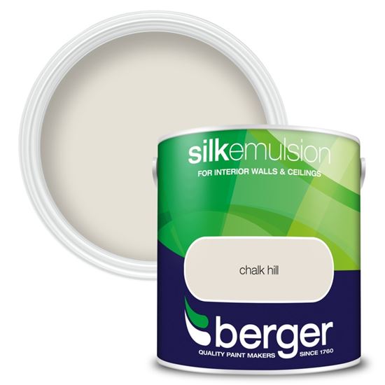 berger-silk-emulsion-25l