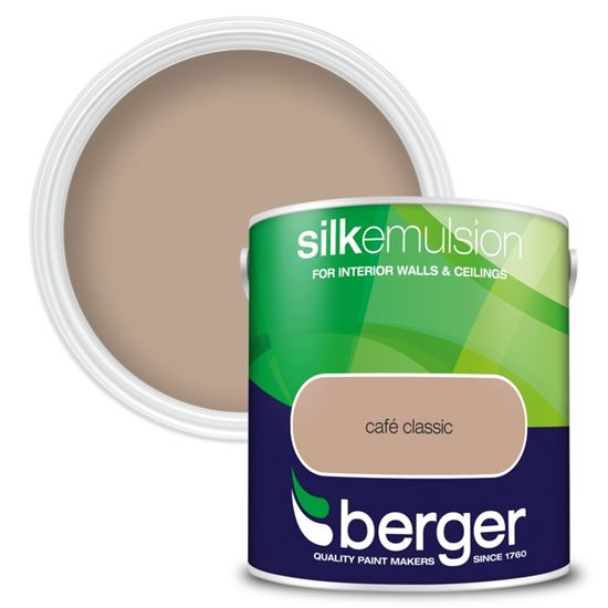berger-silk-emulsion-25l