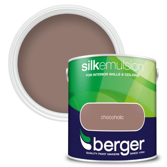 berger-silk-emulsion-25l