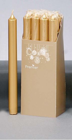 premier-dinner-candles-pack-12