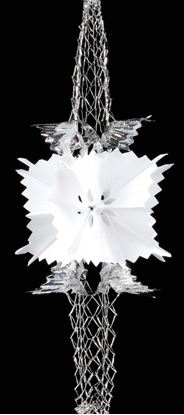 premier-4-section-garland-20cm-x-27m