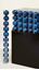 premier-60mm-multi-finish-balls-pack-10