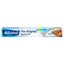bacofoil-classic-foil