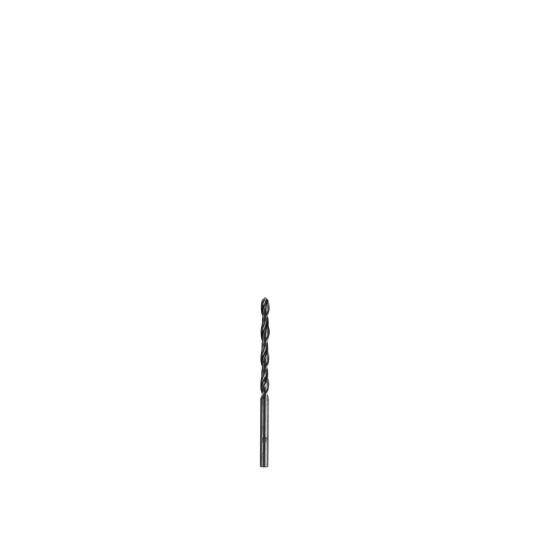supatool-hss-bit