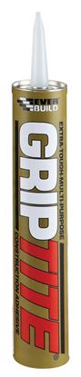 everbuild-construction-adhesive