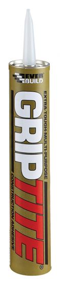 everbuild-construction-adhesive