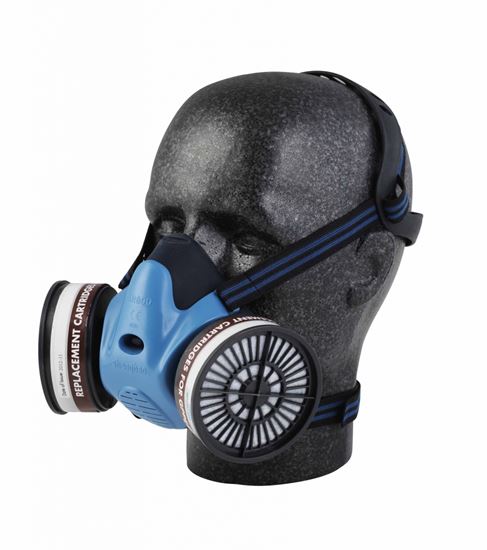 glenwear-twin-filter-respirator--2-replacement-cartridges