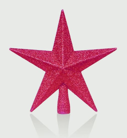 premier-tree-top-star-glitter-finish