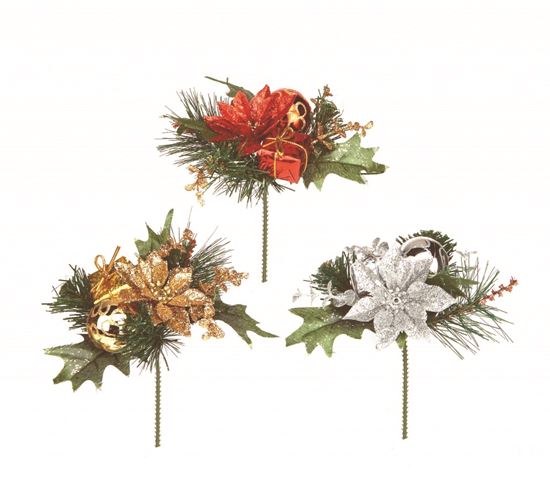premier-poinsettia-ball--pick
