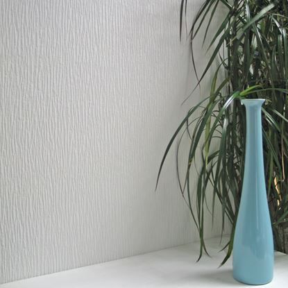 anaglypta-hurstwood-blown-vinyl-wallpaper