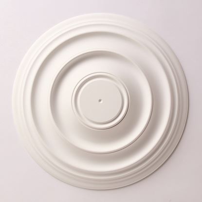 nmc-classic-ceiling-centre-medium