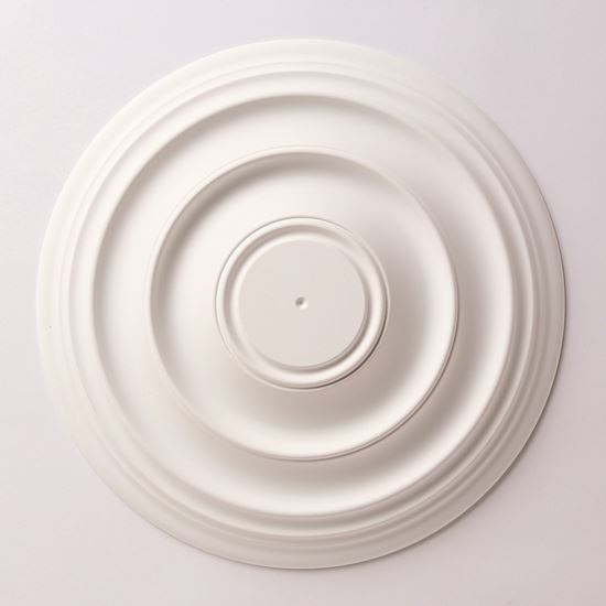 nmc-classic-ceiling-centre-medium