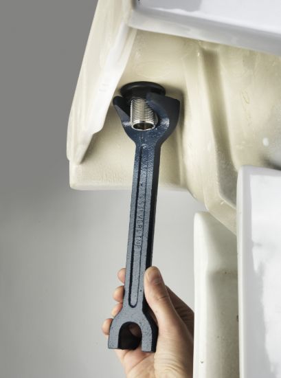supatool-english-pattern-basin-wrench
