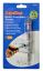 supatool-multi-function-tester