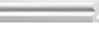 emafyl-white-architrave-22m