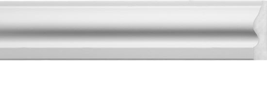 emafyl-white-architrave-22m
