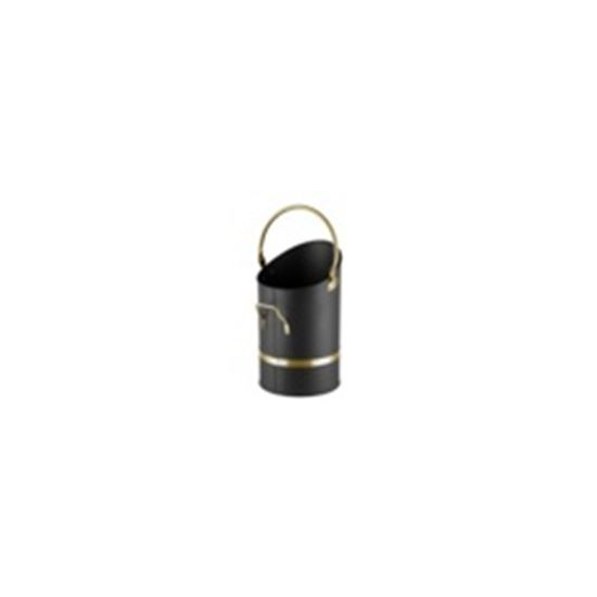 hearth--home-coal-hod