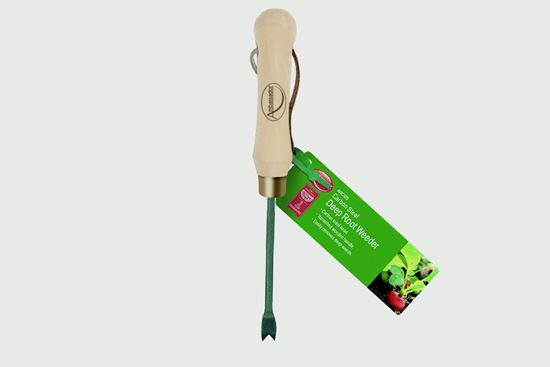 ambassador-carbon-steel-deep-root-weeder