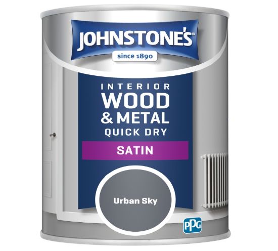 johnstones-quick-dry-satin-750ml