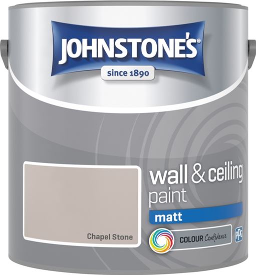 johnstones-wall--ceiling-matt-25l