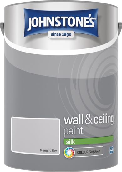 johnstones-wall--ceiling-silk-5l