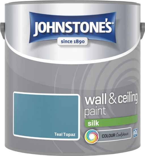 johnstones-wall--ceiling-silk-25l