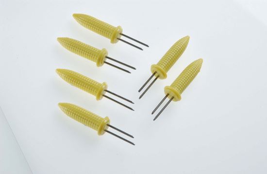 fackelmann-corn-holders