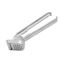 fackelmann-basic-garlic-press
