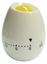 fackelmann-egg-timer