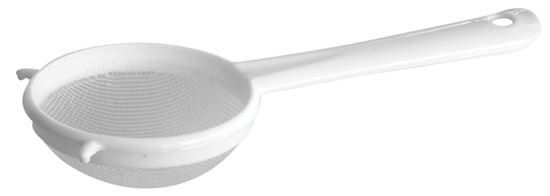 fackelmann-plastic-sieve