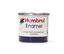 humbrol-gloss-14ml