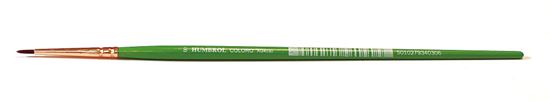 humbrol-coloro-brush