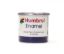 humbrol-metallic-14ml