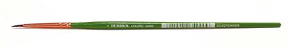 humbrol-coloro-brush