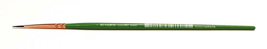 humbrol-coloro-brush