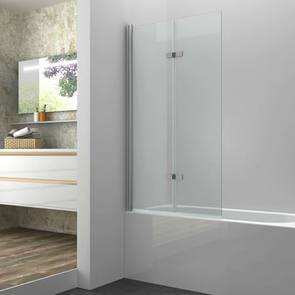 sp-glacier-single-fold-bath-screen