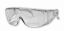 vitrex-safety-spectacles