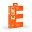 e-cloth-shower-cleaning-pack