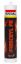 soudal-firecryl