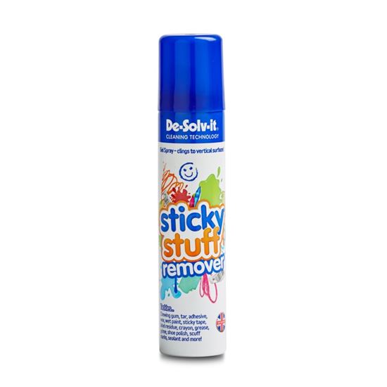 de-solv-it-sticky-stuff-remover-gel