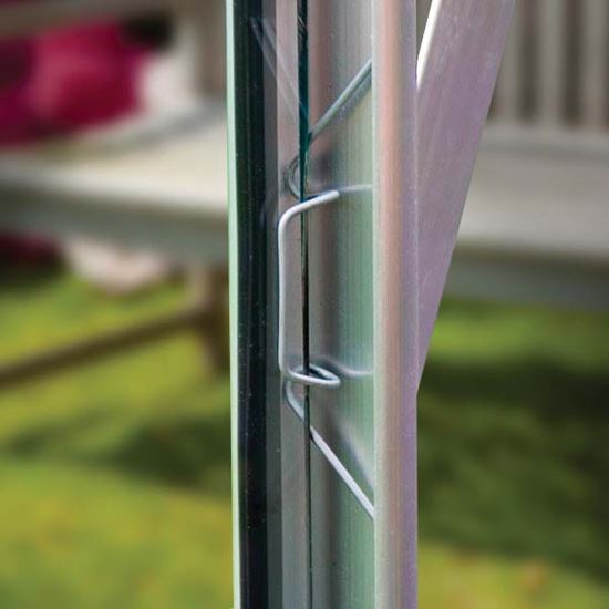 ambassador-glazing-clips
