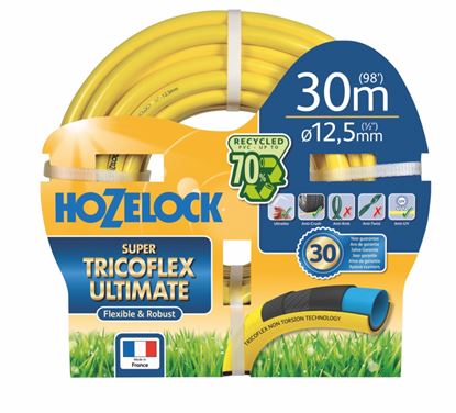 hozelock-ultimate-hose