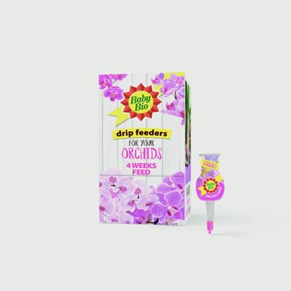 baby-bio-orchid-drip-feeders