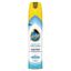 pledge-classic-multi-surface