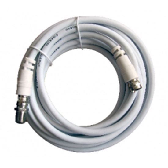 masterplug-10m-satellite-external-cable