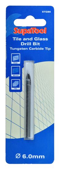 supatool-glass-drill-bit