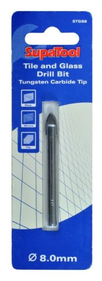 supatool-tile-and-glass-drill-bit