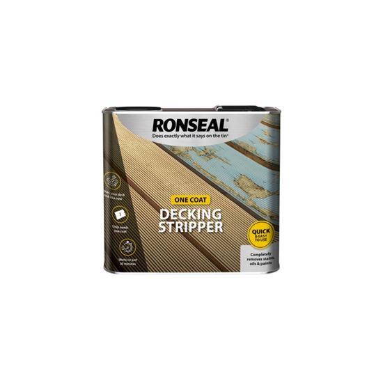 ronseal-decking-stripper