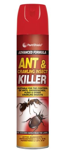 pestshield-ant--crawling-insect-killer
